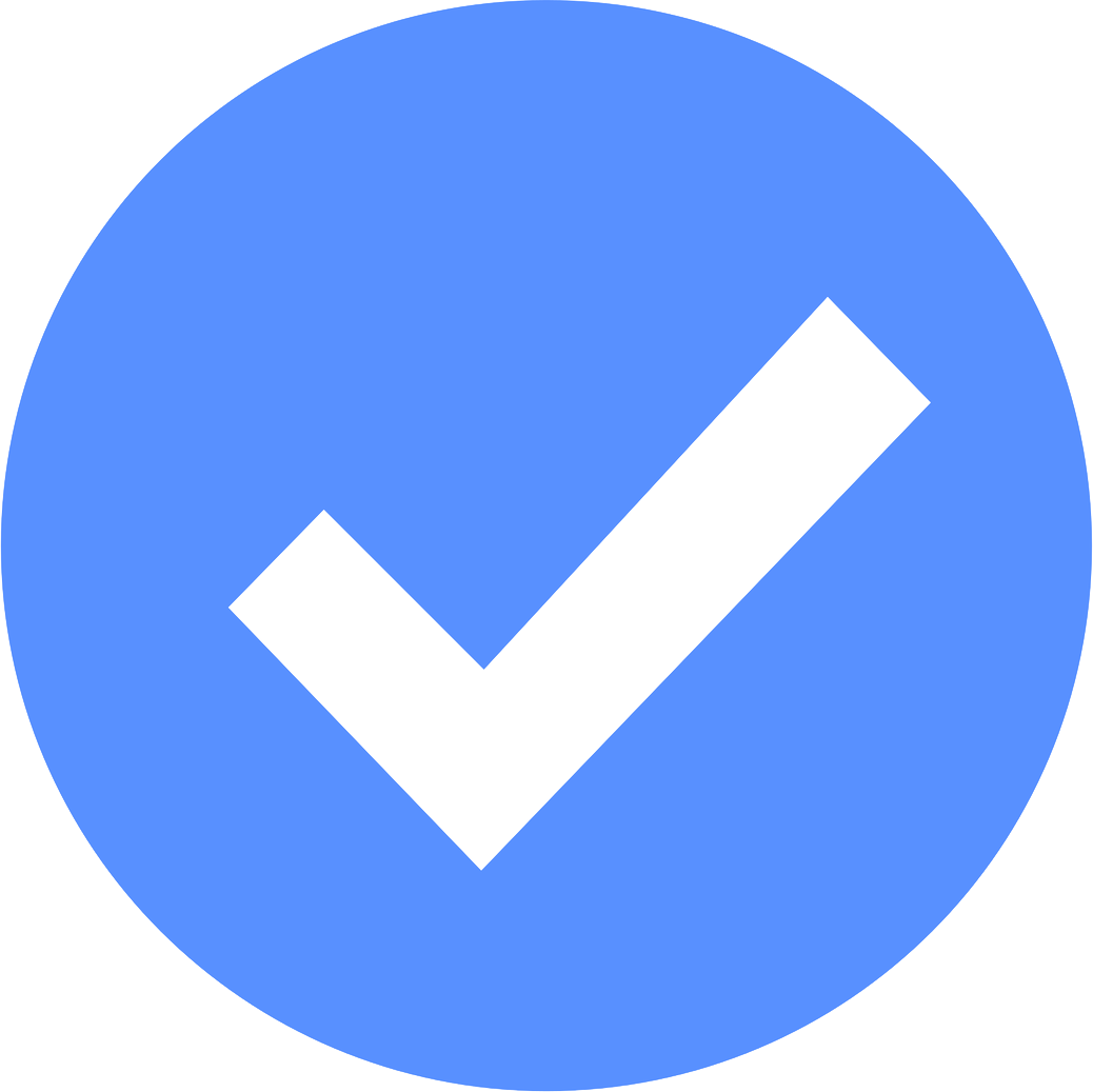 Verified Tutor