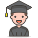 Qualified Tutors