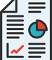 Lesson Reports