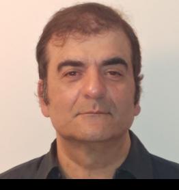Paul