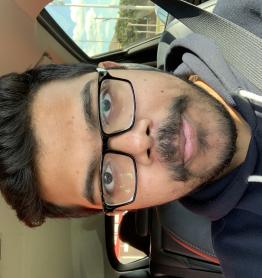 Faisal