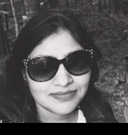 Tanvi