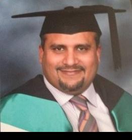 Ata-Ur-Rehman