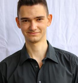Tobias