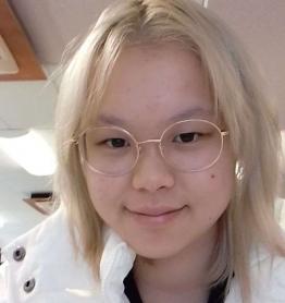 Hoi Yan