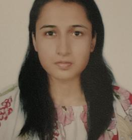 Sukriti
