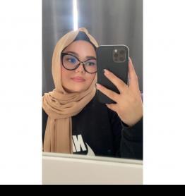 Anis