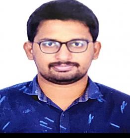 Harish