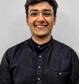 Devanshu