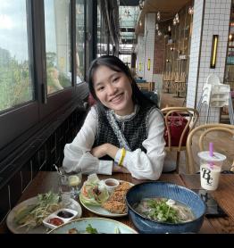 Khanh Huynh Bao