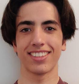 Dario
