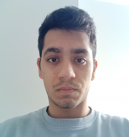 Pranav