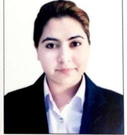Raveena