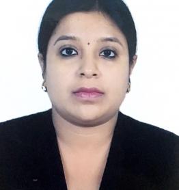 Sudipta