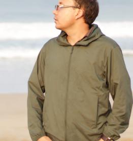 Soltan