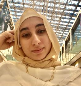 Deema