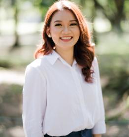 Ma Kristina