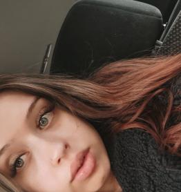 Aimee