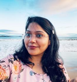 Ramya