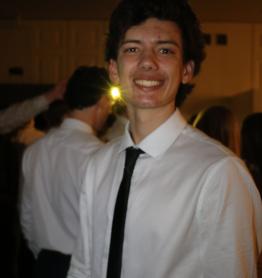 Dylan