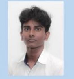 RISAN