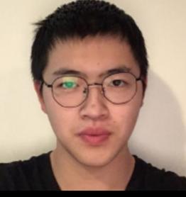 Chendong