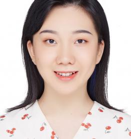 Yueyi