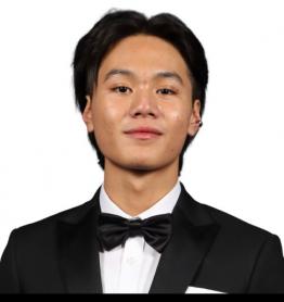 Binh