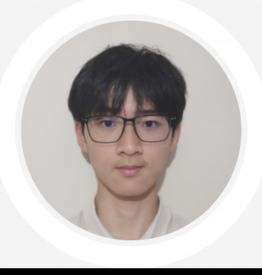 Weihong