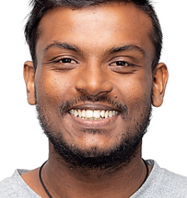 Ishan
