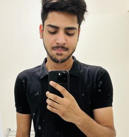 Amaan