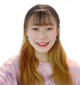 Yaxuan