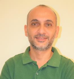 Wassim