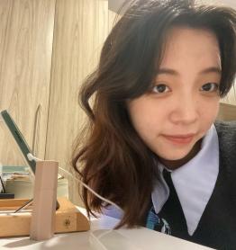 Sijie