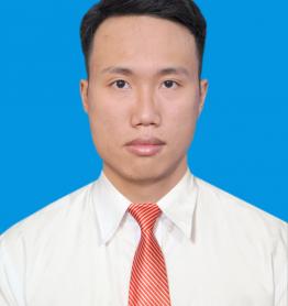 Du Tuan