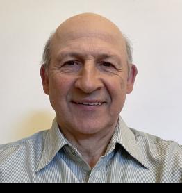 Peter