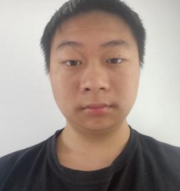 Yi