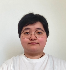Yichen