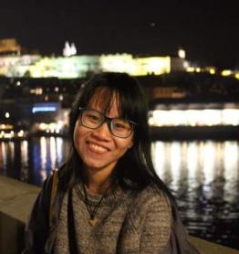 Trang