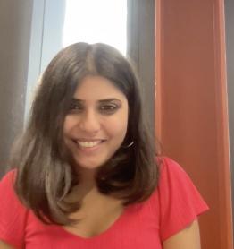 Nishtha
