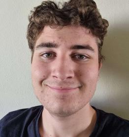 Paul