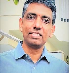 Rahulkumar