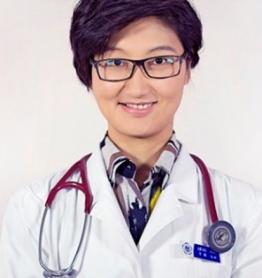 Jie