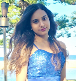 Sona
