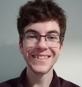 Ciaran