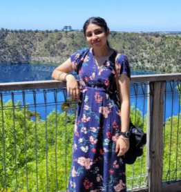 Arsheeta