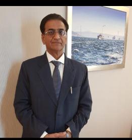 Brij