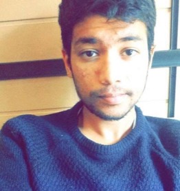 Anirudh
