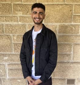 Adam