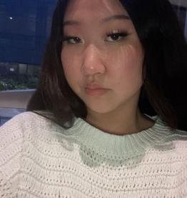 Linyi